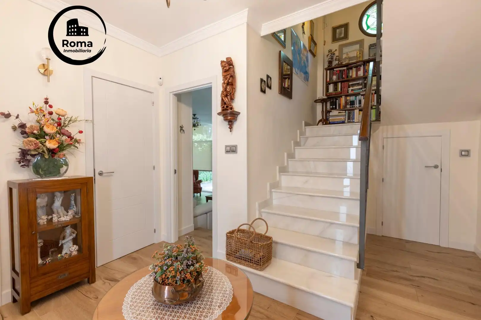 Villa avec terrasse à vendre à Albolote, imagen 24