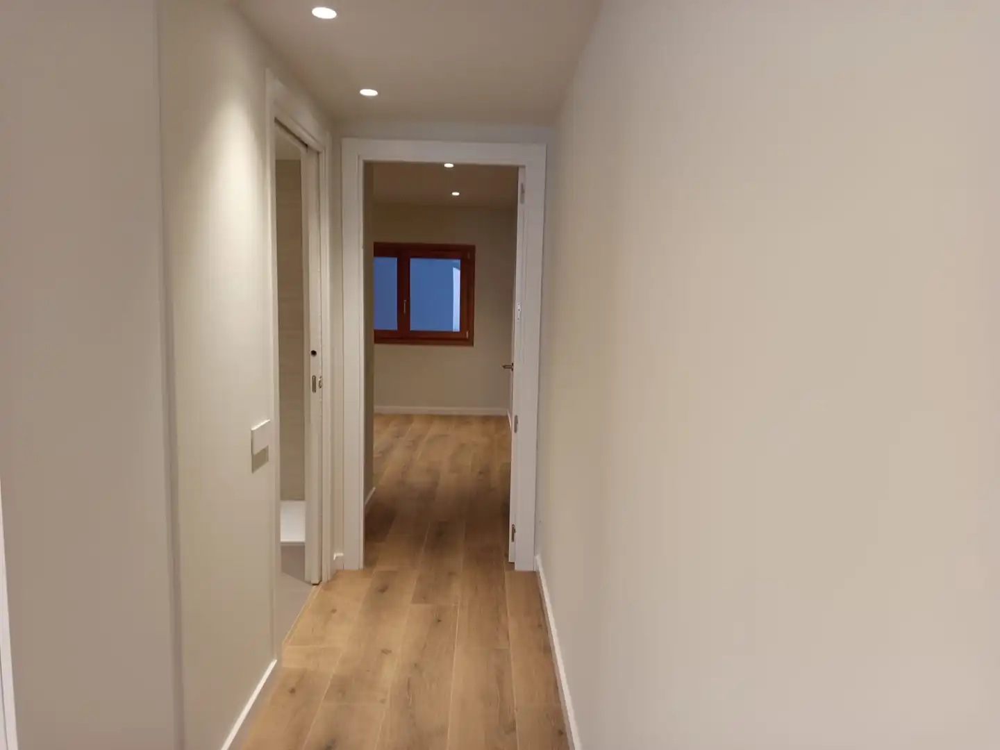 Rez-de-chaussée neuf avec ascenseur à vendre à Nord, imagen 8