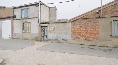 Foto 3 de Casa o chalet en venta en El Campo de Peñaranda , Salamanca