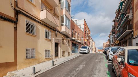 Foto 2 de Piso en venta en Calle de Athos, Puerta del Ángel,  Madrid Capital