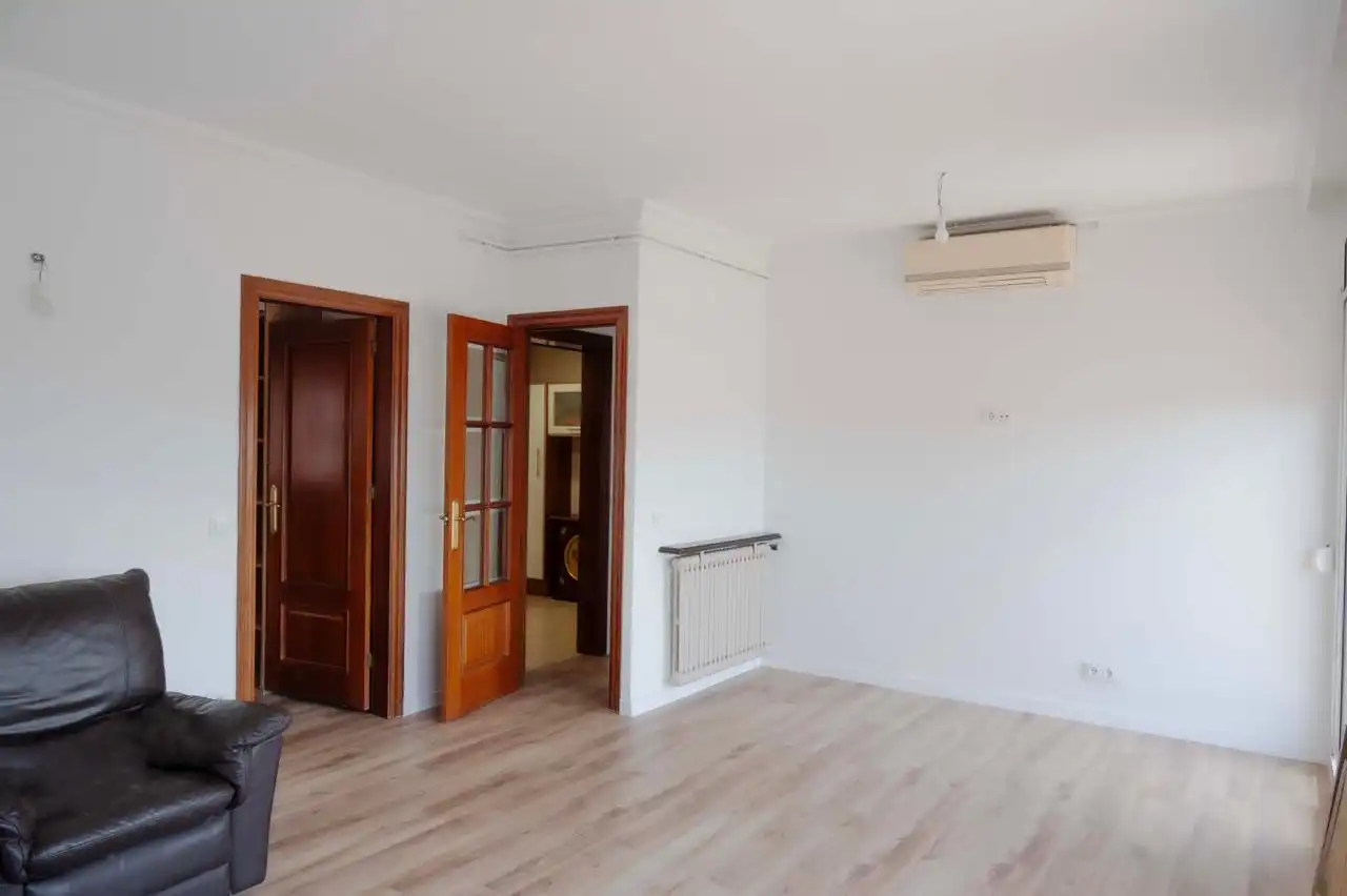 Flat for sale in Gavà  with Terrace