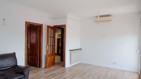 Photo 5 of Flat for sale in Carrer Víctor Balaguer, Centre - Estació, Gavà