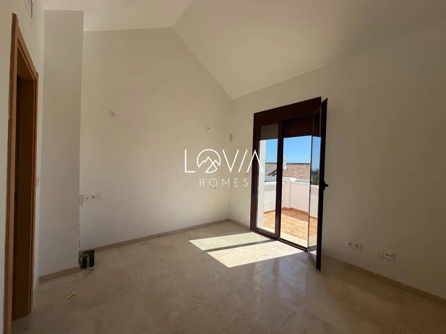 Casa a schiera in vendita a Doña Julia, Casares, imagen 19