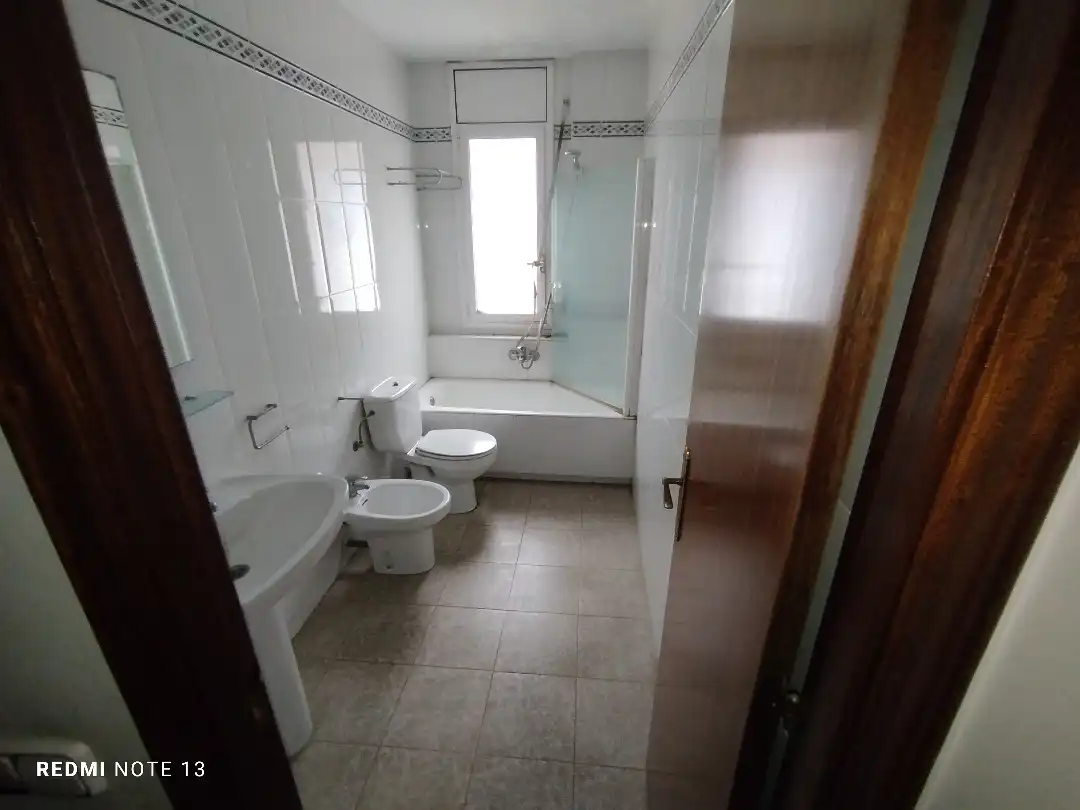 Bany de Pis en venda en Molins de Rei