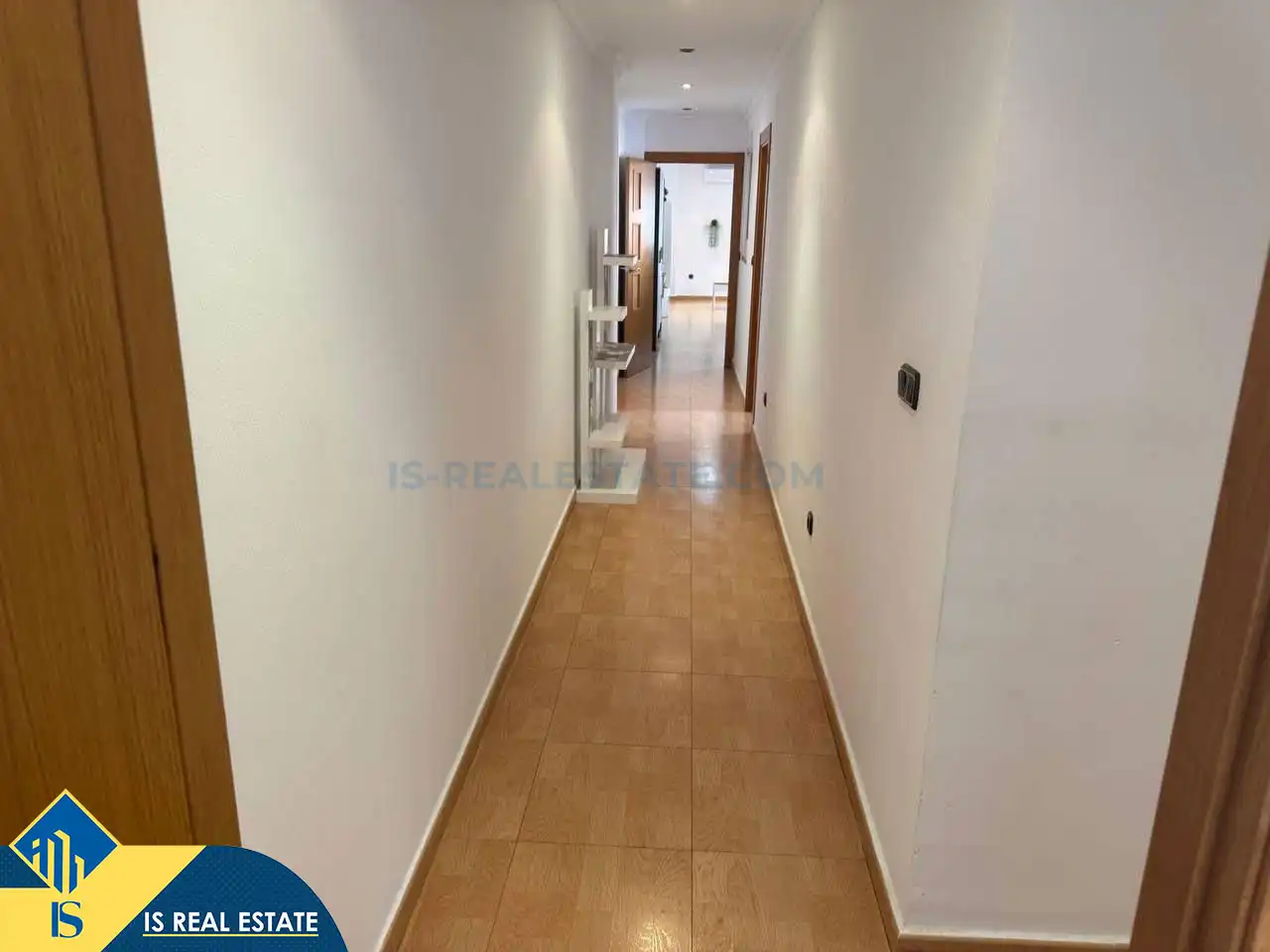 Apartamento con ascensor en venta en Playa del Cura, imagen 20