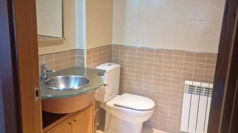 Foto 5 de Piso en venta en Calle Guadarrama, 7, Villalba Estación, Collado Villalba