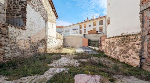 Foto 4 de Residencial en venda a Calle Labradores, 21, Ezcaray, La Rioja