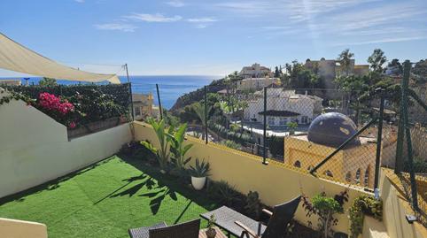 Foto 2 de Apartament en venda a Los Collados - Los Geraneos, Águilas