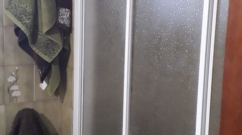 Photo 4 of Houses for sale in Albalat dels Tarongers, Valencia