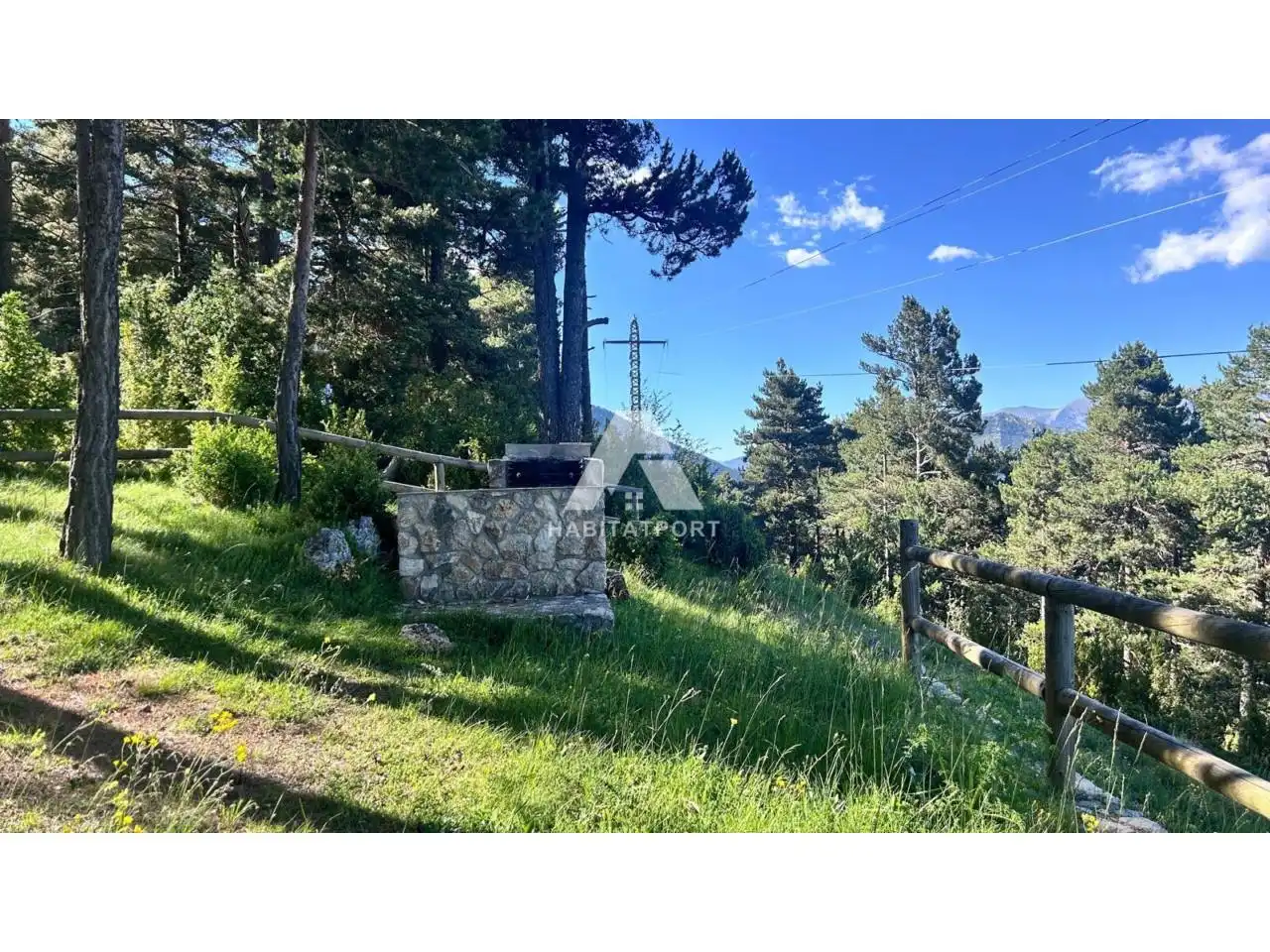 Casa con jardín en venta en La Coma i la Pedra, imagen 11