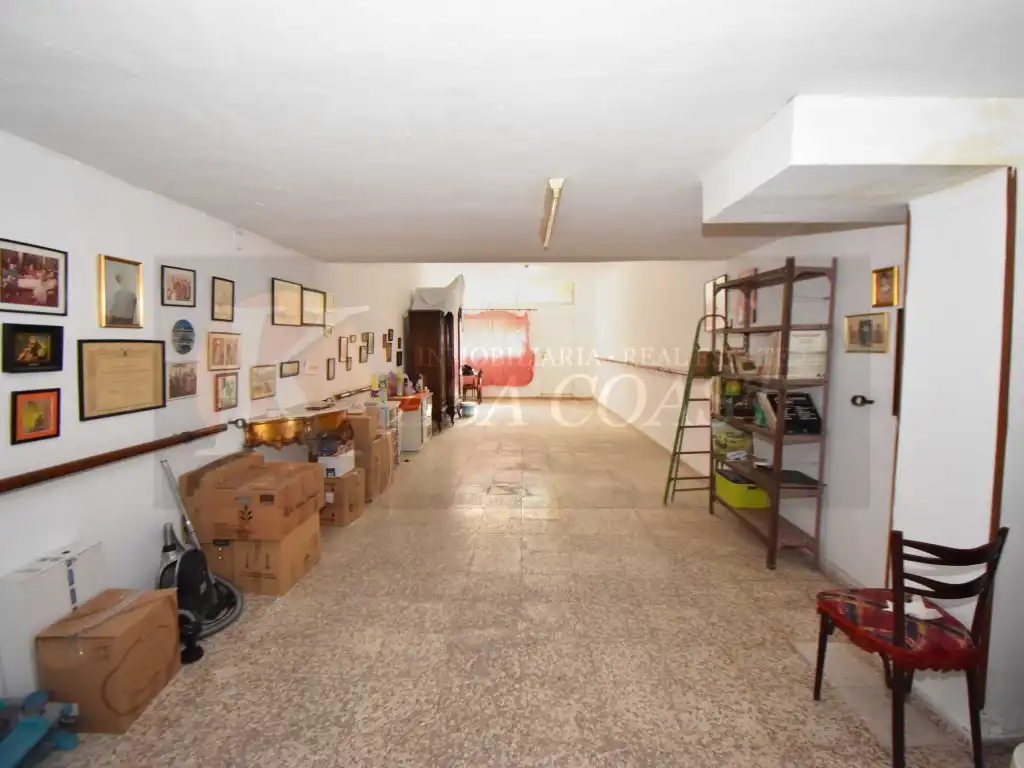 Local comercial en venta en Centro ciudad, imagen 5