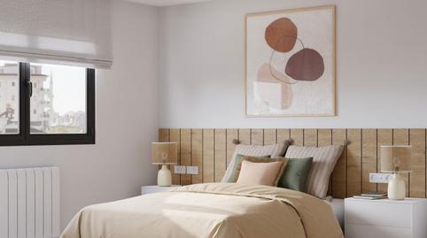 Foto 3 von Wohnung zum Verkauf in Manzanedo, 35, Santoña, Cantabria