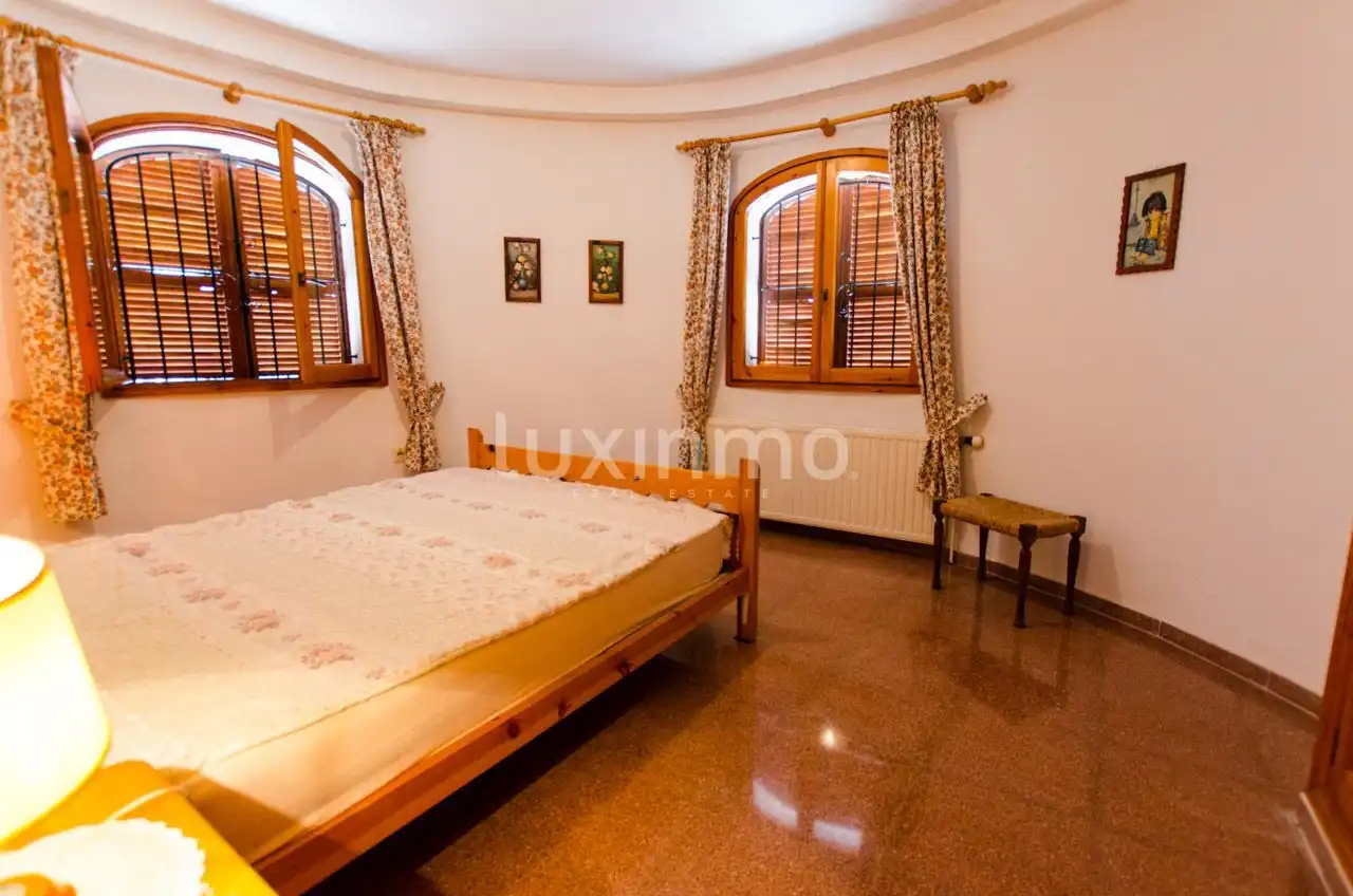 Villa avec piscine à vendre à Cometa, imagen 13