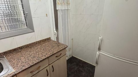 Foto 4 von Wohnung zum Verkauf in Carrer Cooperativa, Santa Eulàlia, L'Hospitalet de Llobregat