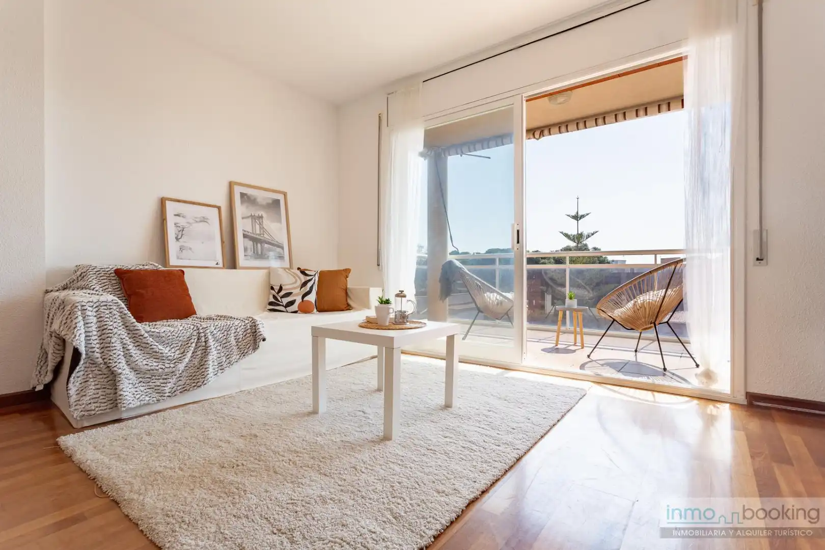 Apartament en venda a Ponent, imagen 6