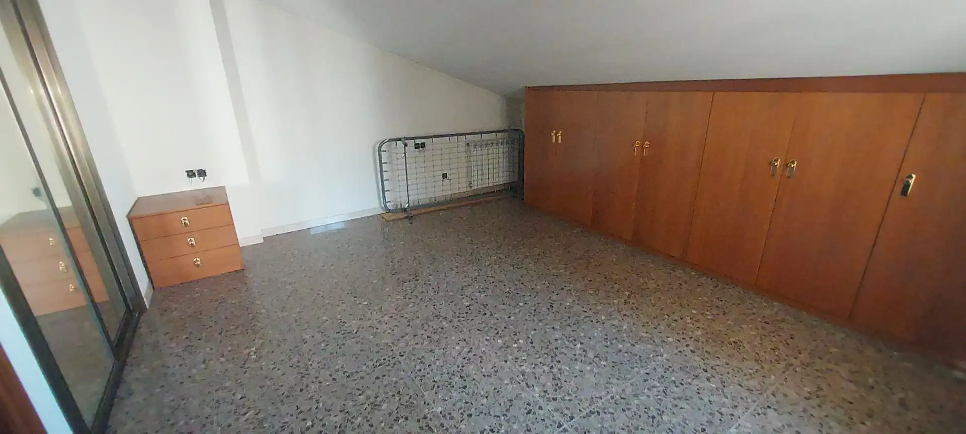 Duplexes for sale in Sabadell