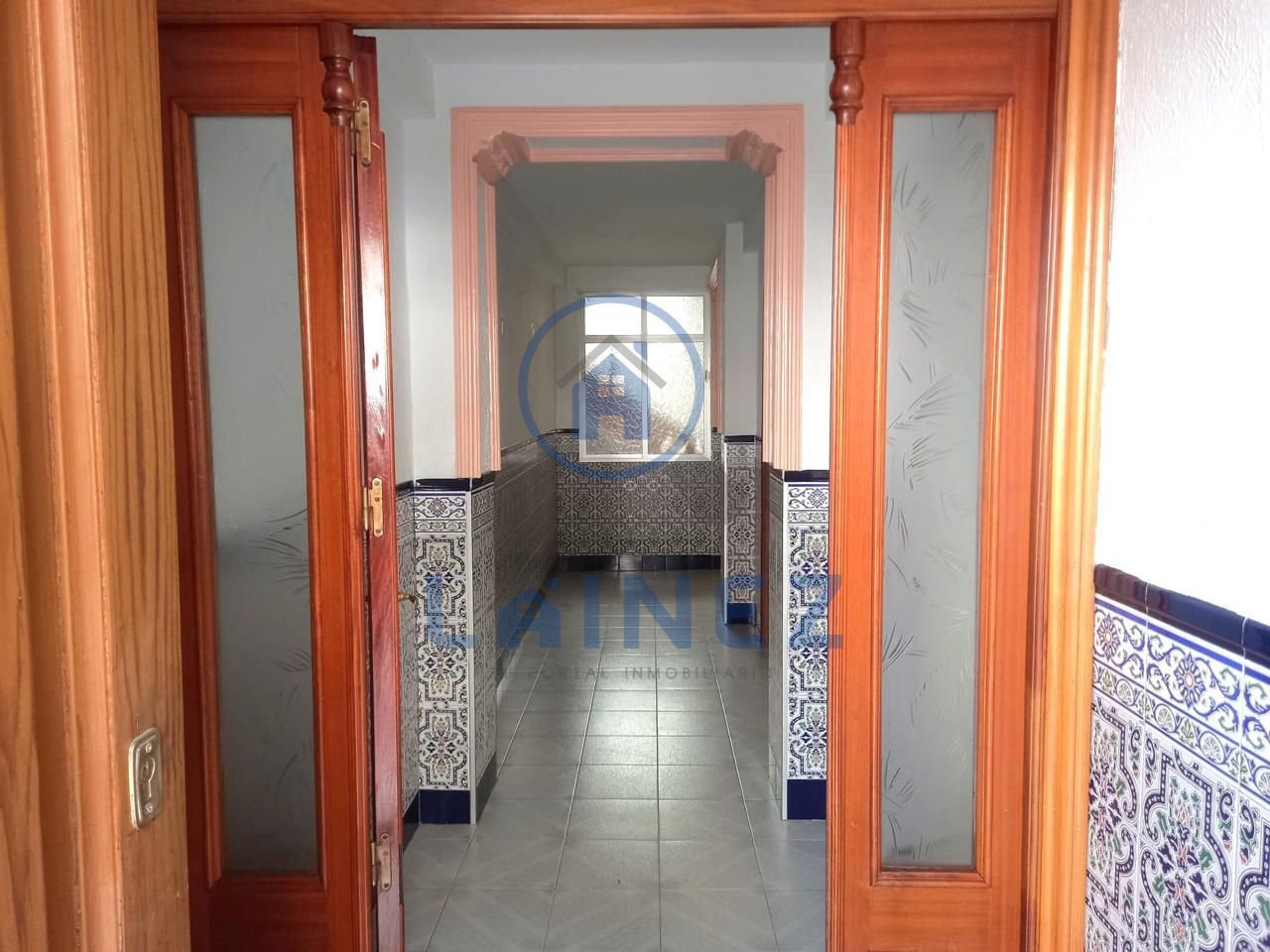 House or chalet for sale in Peñarroya-Pueblonuevo