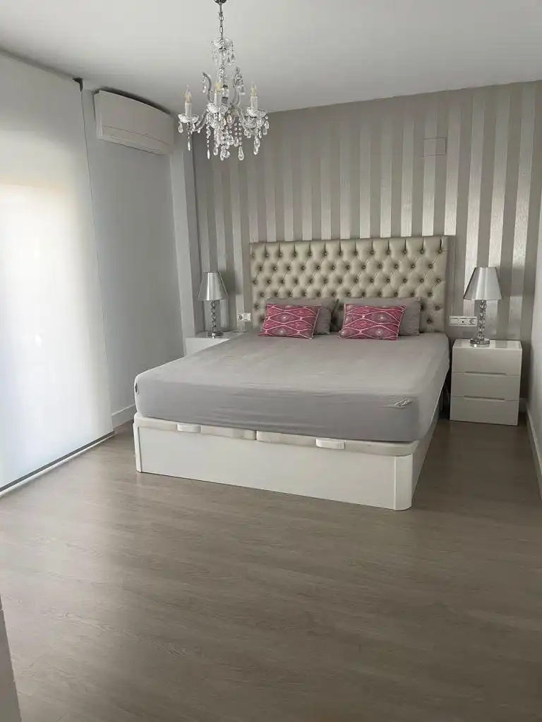 Haus mit Pool zur Miete in Ogíjares, imagen 20