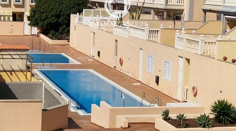 Photo 3 of Houses for sale in Violeta, El Médano, Granadilla de Abona