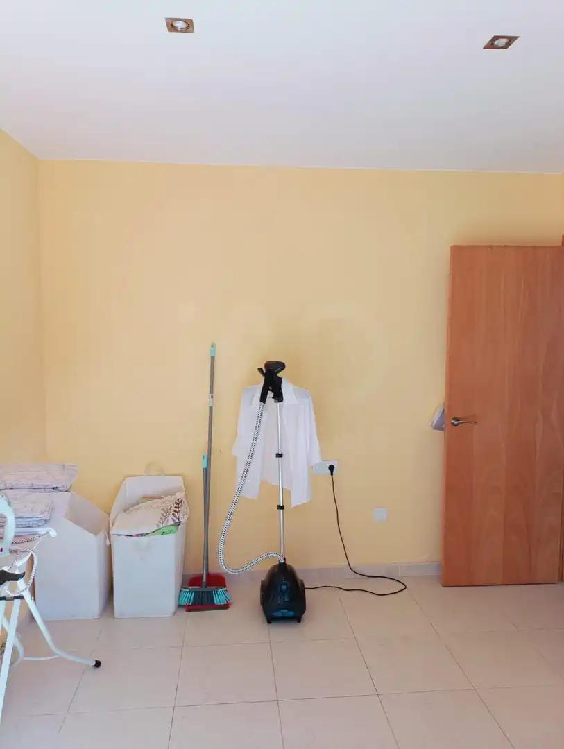 Habitación de Piso en venta en Gandesa con Terraza