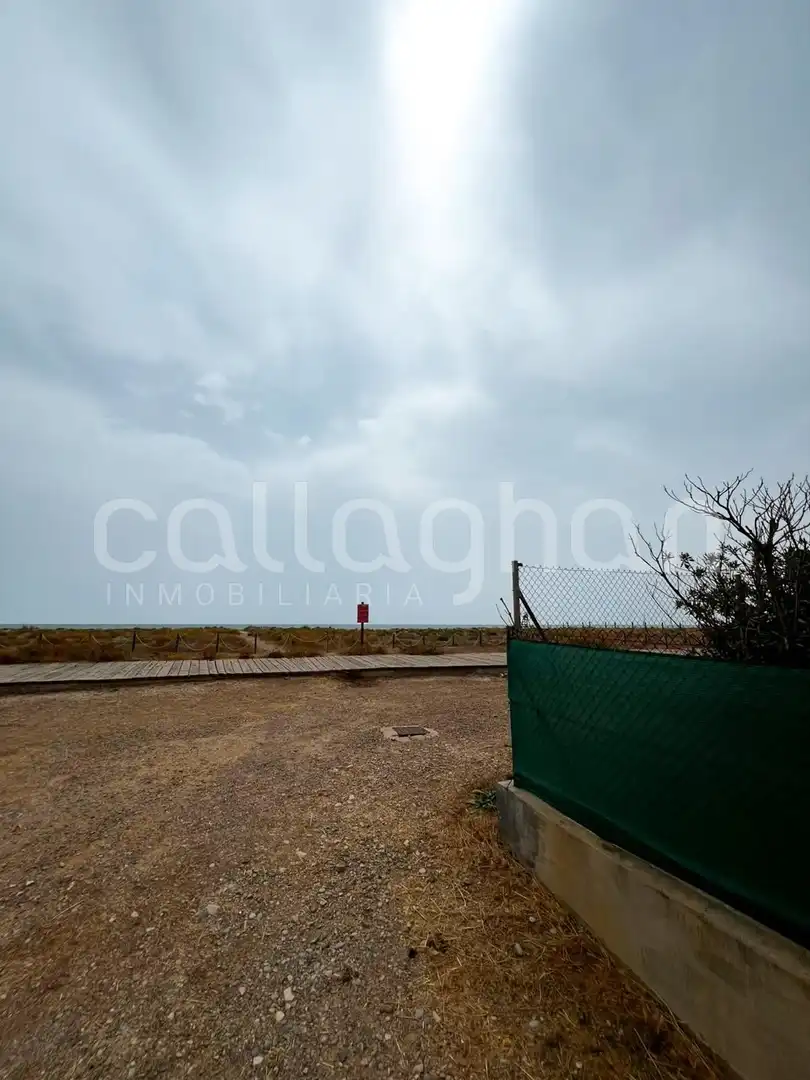 Terreny residencial en venda a Plaza de Playa Sapu, imagen 5