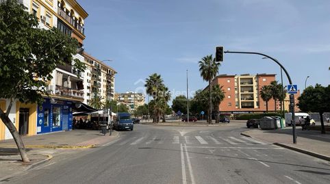 Foto 2 de Oficina en venta en Toledo I Edificio, El Plantinar – Avda. La Paz - El Juncal, Sevilla Capital