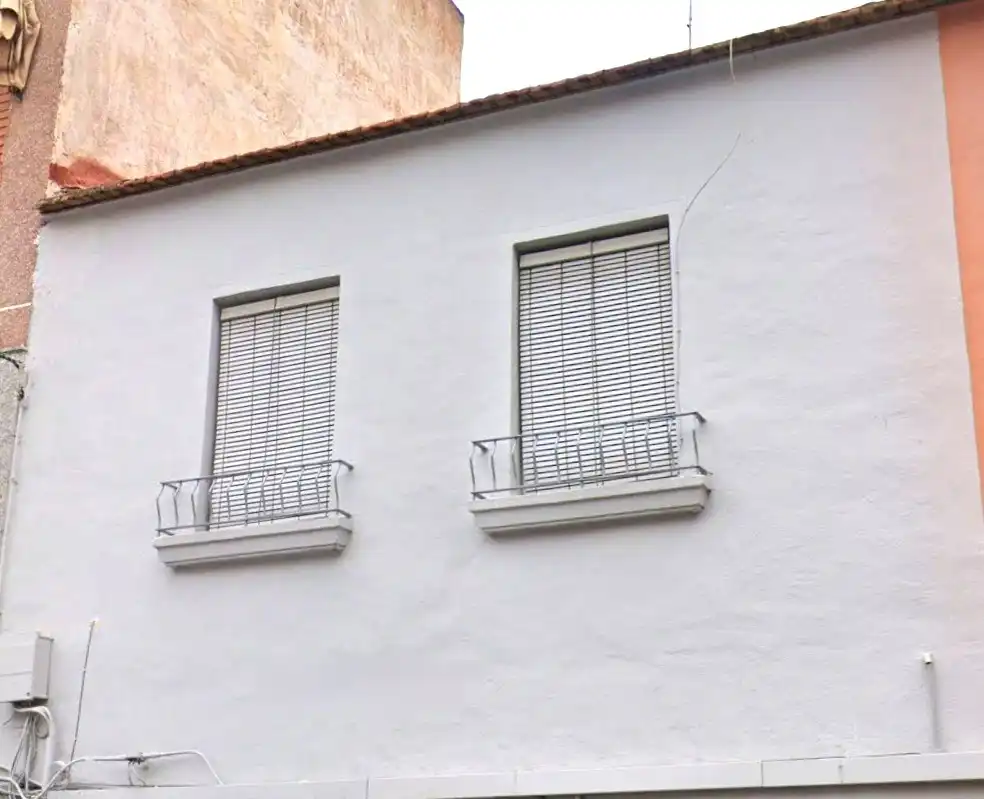 Apartamento en venta en Carrer Esperidion Porta Requesens, 73, Elx, Spain 73, imagen 3