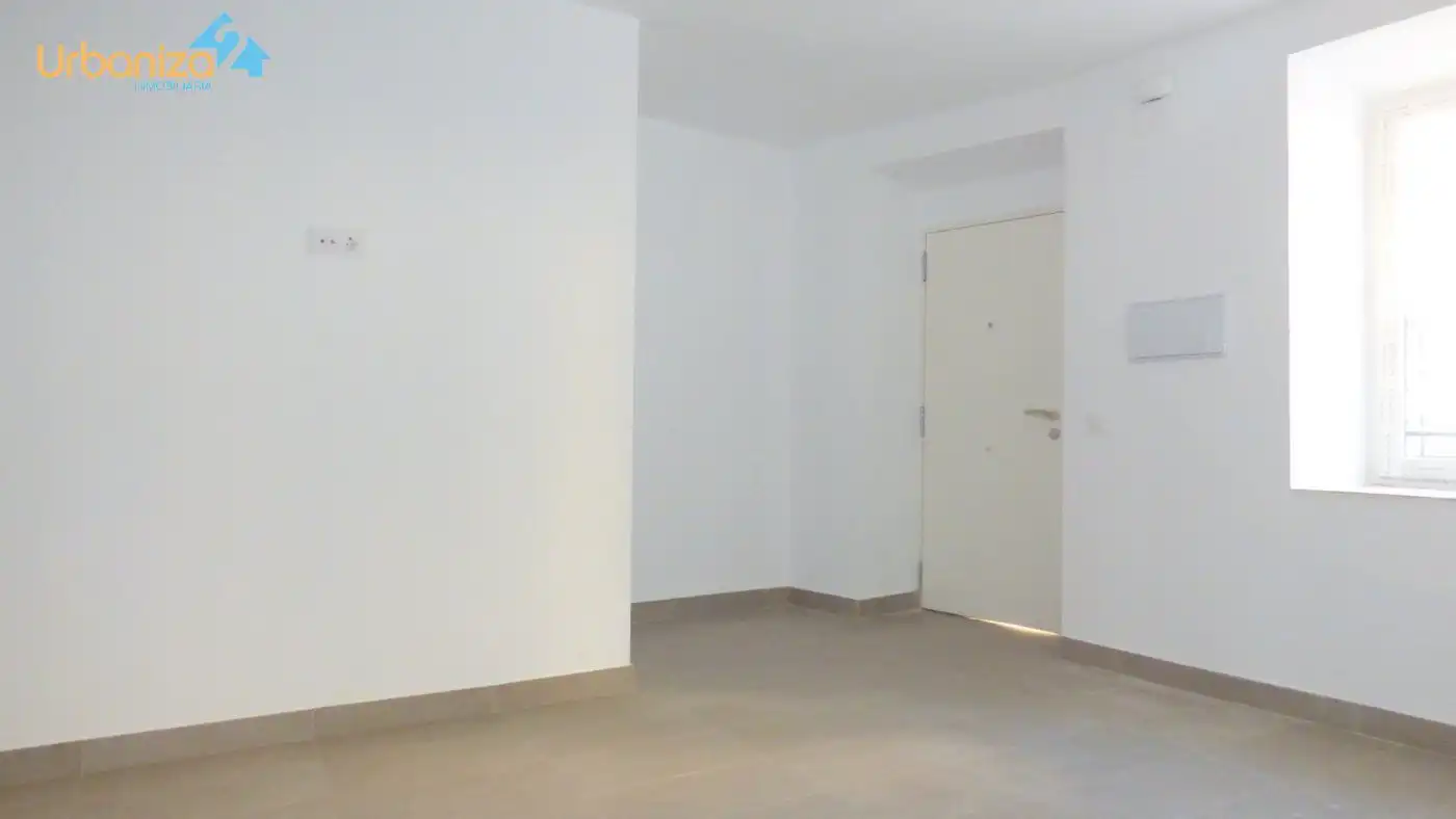 Apartament en venda en Badajoz