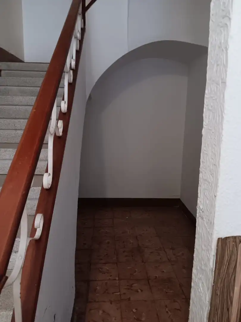 Maison mitoyenne à vendre à Roquetes, imagen 2