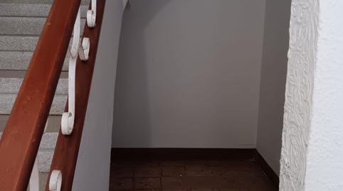 Foto 2 de Casa adosada en venta en Roquetes, Tarragona