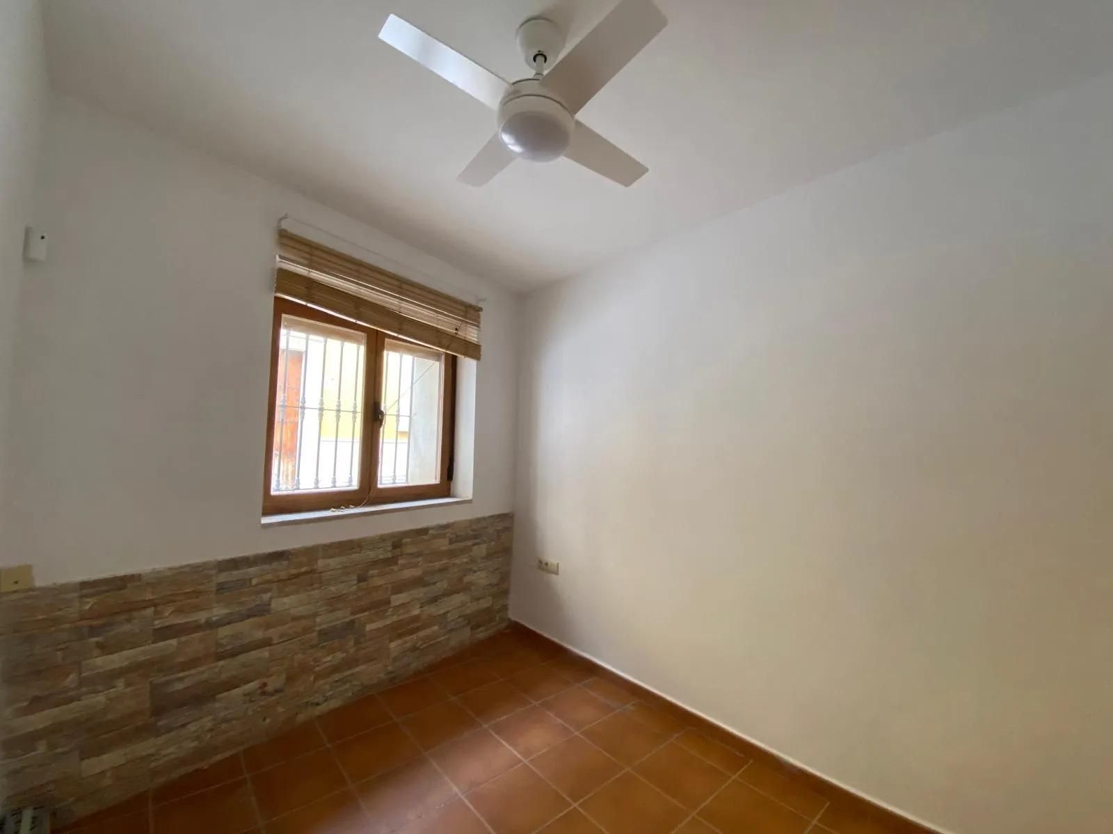 Casa o xalet en venda en Caravaca de la Cruz