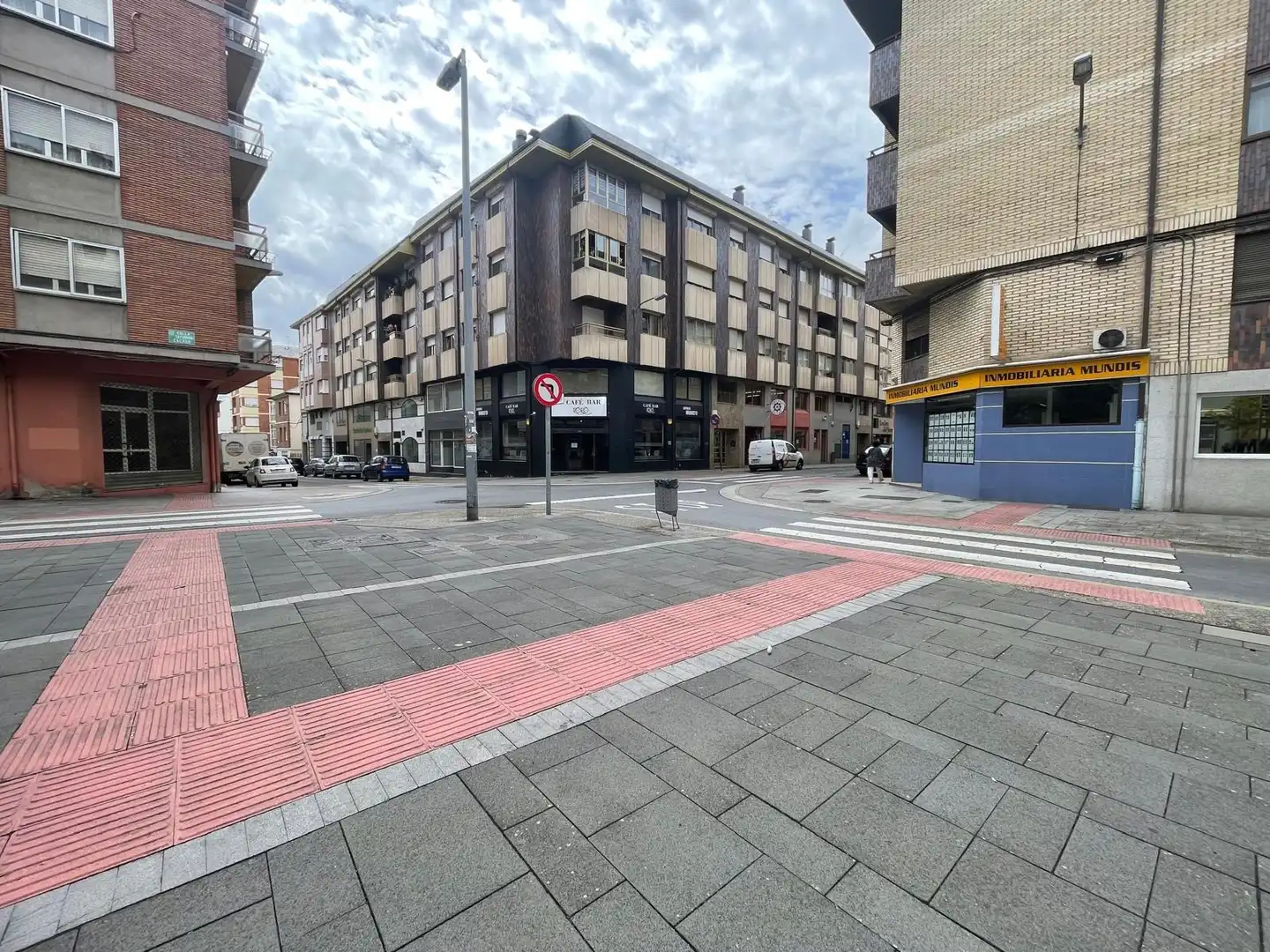 Gewerbefläche zum Verkauf in Calle saturnino cachon  en  ponferrada, imagen 29