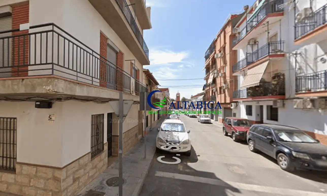 Piso en venta en Santo Domingo, imagen 2