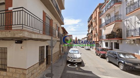 Photo 2 of Flat for sale in Santo Domingo, Bailén, Jaén