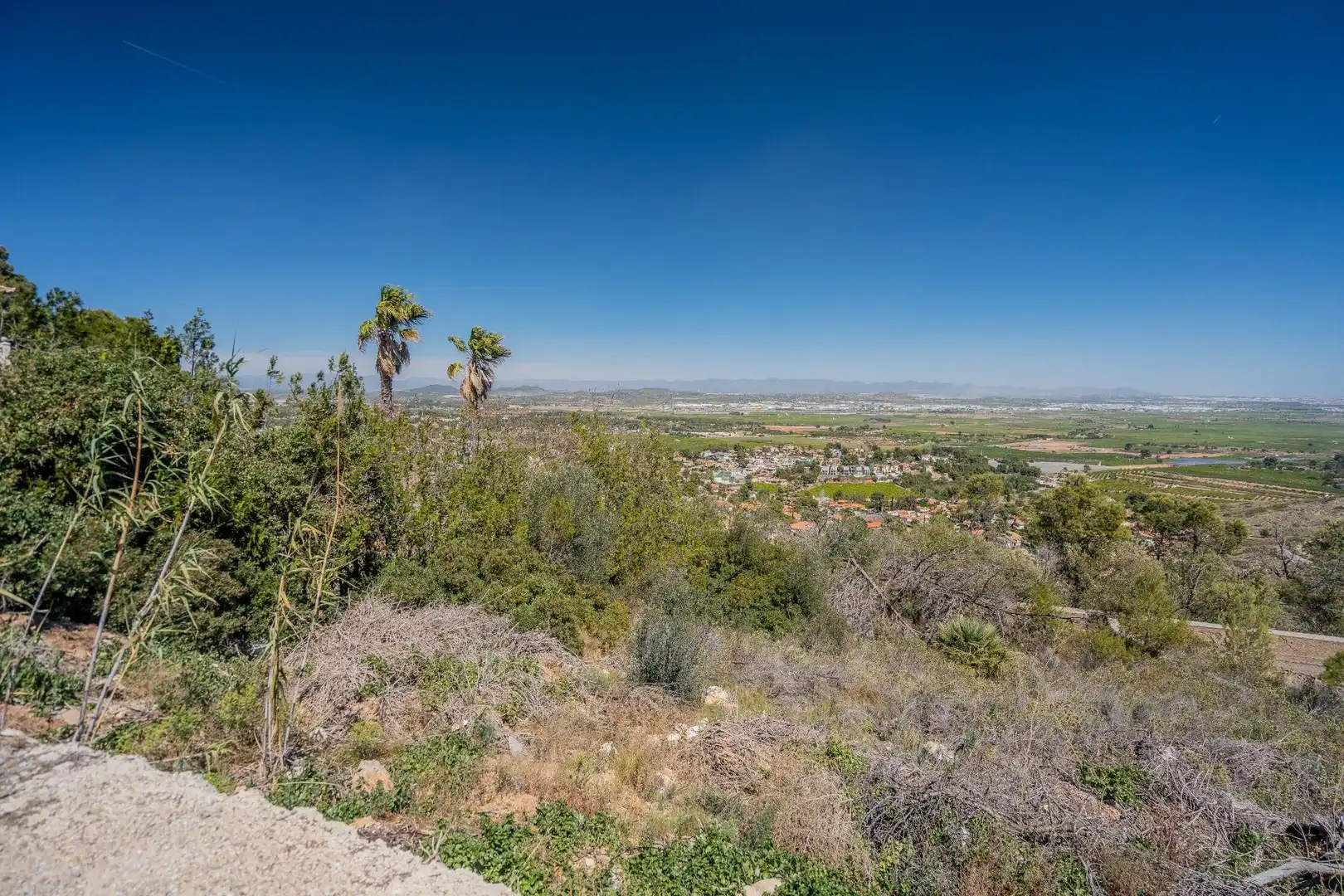Casa o chalet en venta en Torrent con Calefacción, Jardín privado y Terraza