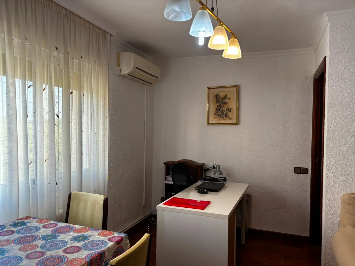 Wohnung zum Verkauf in Sant Pere i Sant Pau, imagen 10