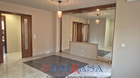 Piso en venta en Sant Llàtzer, Tortosa.