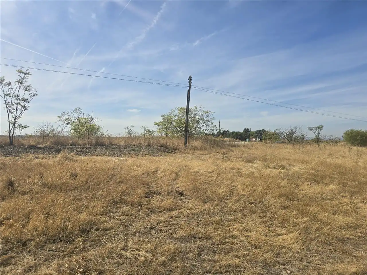 Terreny residencial en venda a Polígono 51 Parcela 73, imagen 10