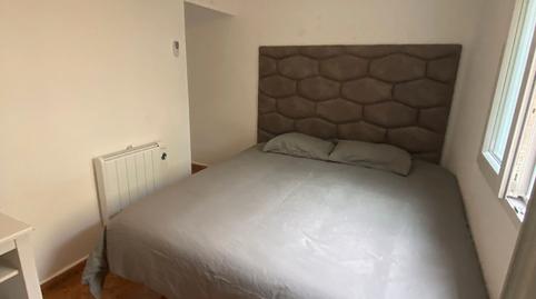 Foto 5 de Pis de lloguer a Calle de López Grass, 66, Numancia,  Madrid Capital