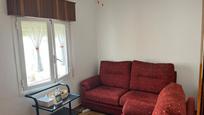 Living room of House or chalet for sale in Las Rozas de Madrid  with Heating, Terrace and Storage room