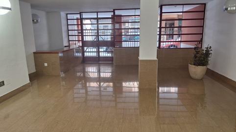 Photo 2 of Flat for sale in Foners,  Palma de Mallorca