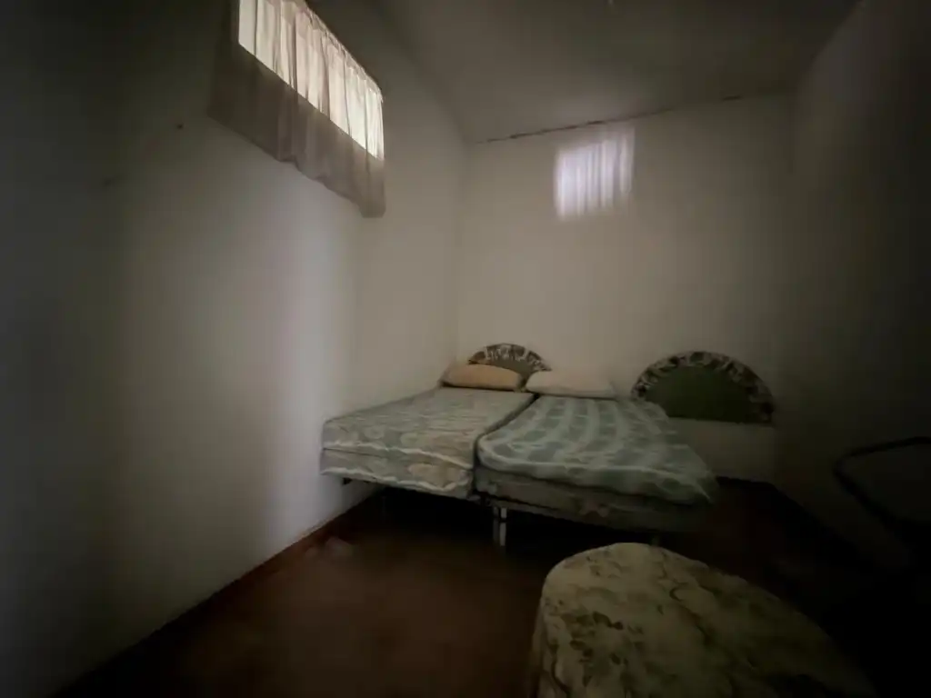 Casa rústica amb terrassa en venda a Altura, imagen 147