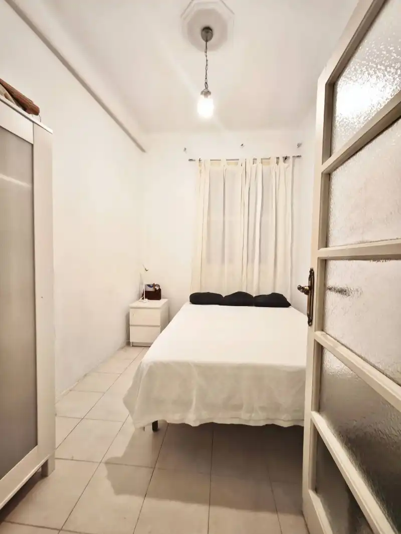 Wohnung mit Garten zum Verkauf in Centro, imagen 4