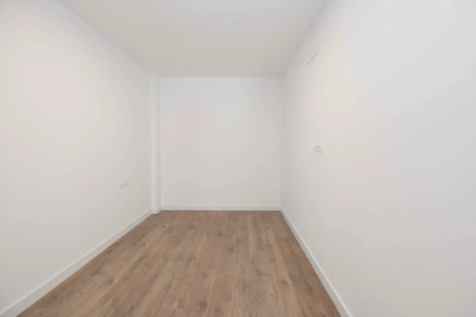 Apartament en venda en Málaga amb Aire condicionat, Calefacció i Internet