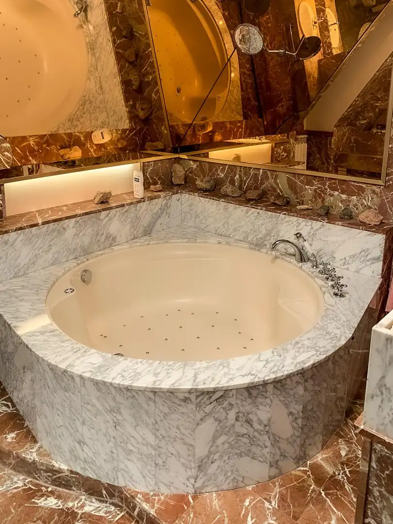 Bathroom of Country homes for sale in Tàrrega  with Air Conditioner, Heating and Private garden