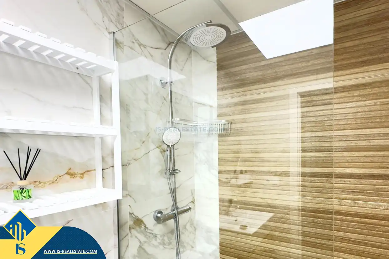 Apartment with lift for sale in Playa del Cura, imagen 10