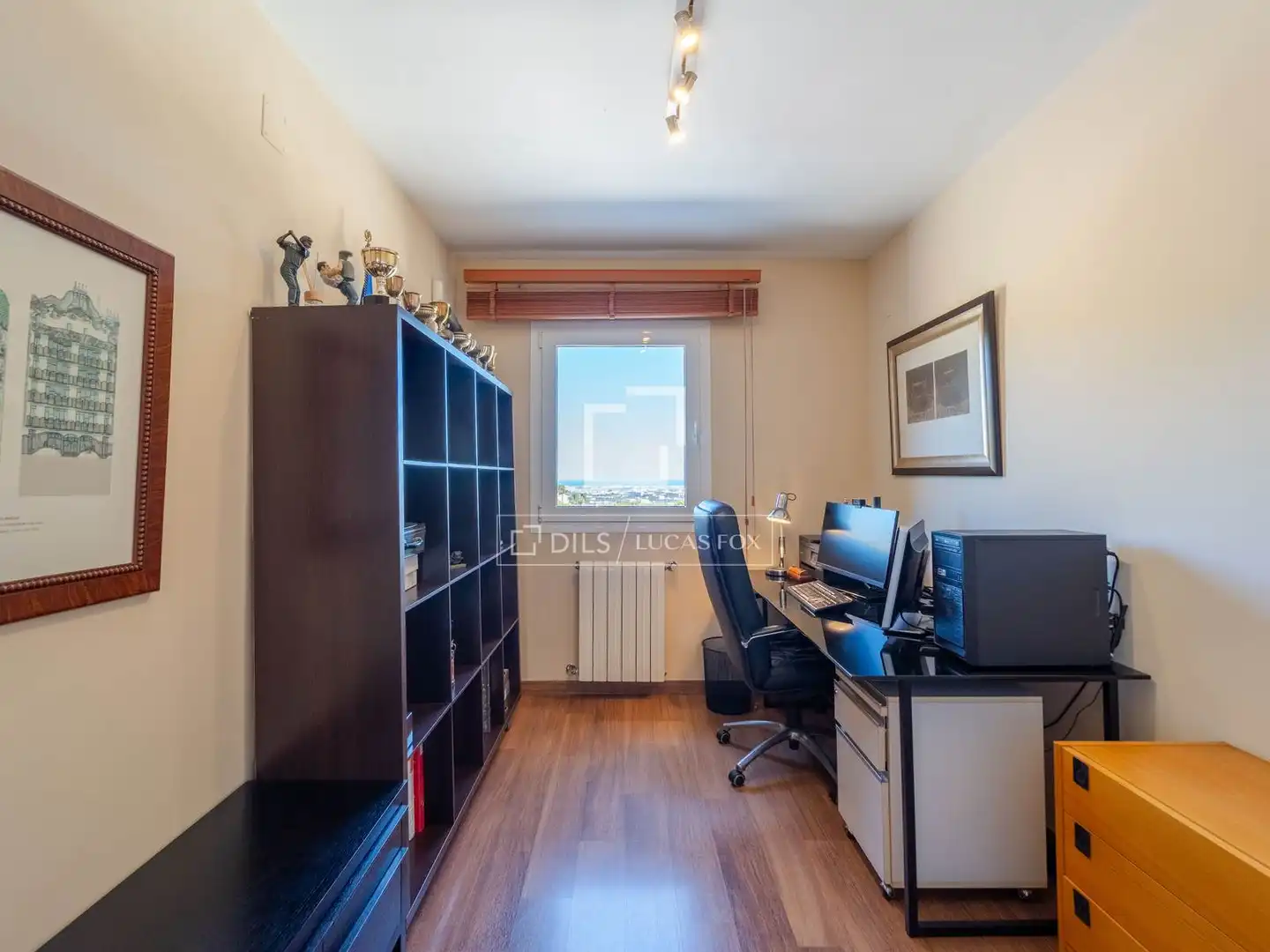 Houses for sale in Sagunto / Sagunt  with Air Conditioner, Heating and Private garden