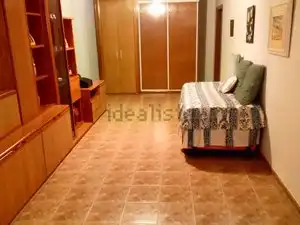 Habitación de Casa o chalet en venta en Torre del Mar