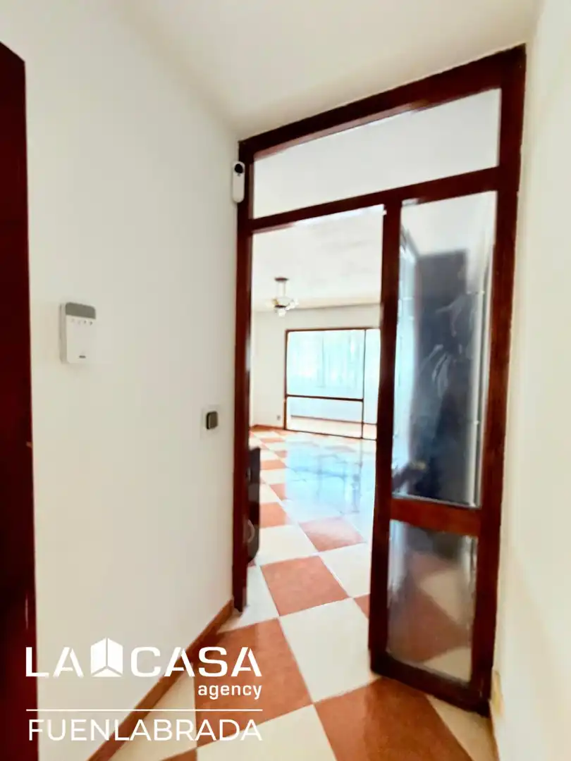 Wohnung mit Aufzug zum Verkauf in Calle Aldeanueva de la Vera, imagen 21