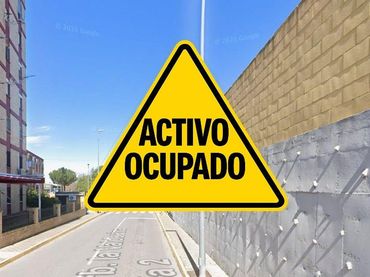 Pis en venda a CORDOBA I